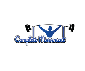 Logo Design by btbdesign