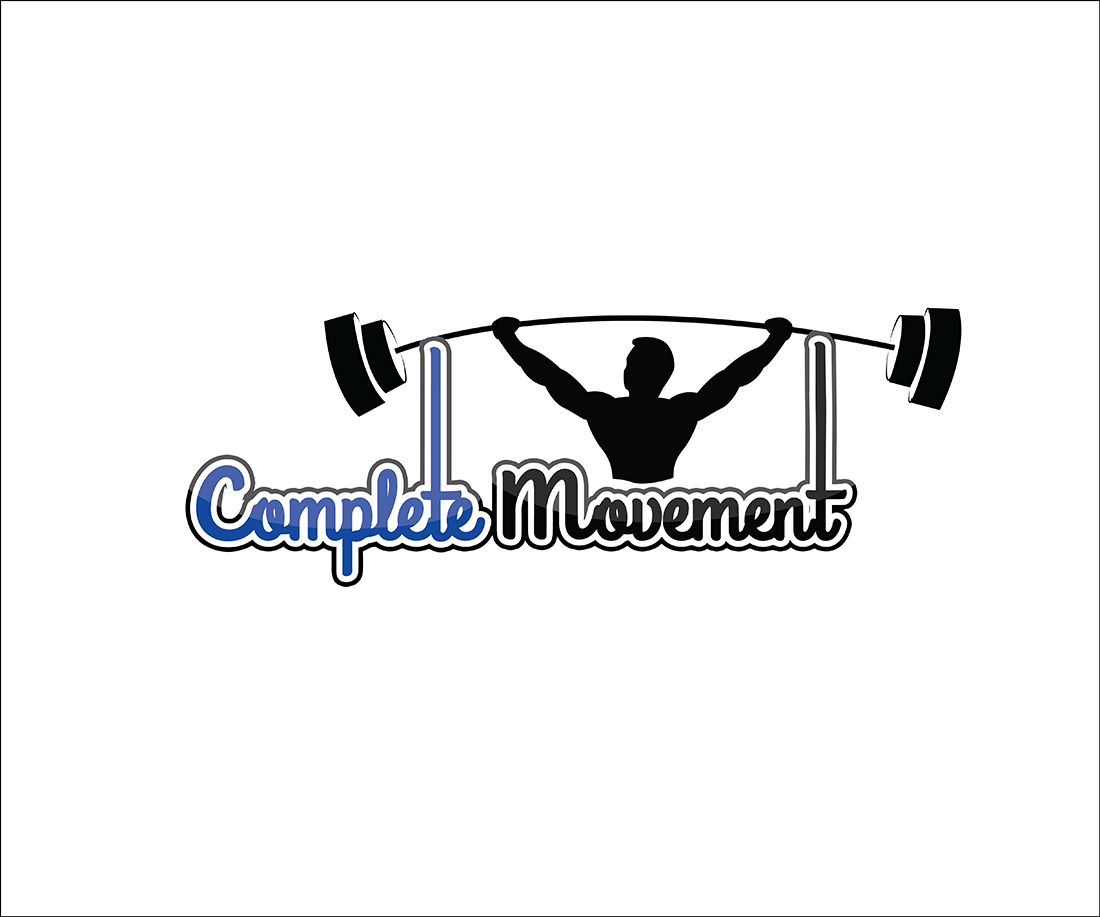 Logo Design by btbdesign for this project | Design #2321264