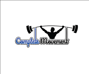 Logo Design by btbdesign for this project | Design: #2321264