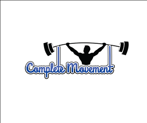 Logo Design by btbdesign for this project | Design: #2321268