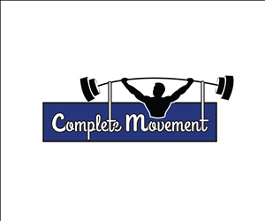 Logo Design by btbdesign for this project | Design: #2322486