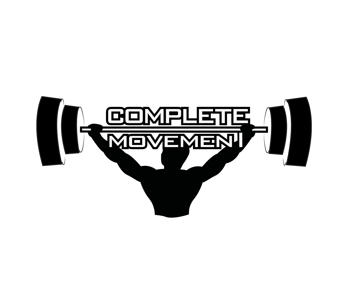 Logo Design by btbdesign for this project | Design #2323132