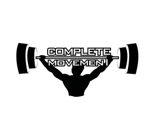 Logo Design by btbdesign for this project | Design: #2323132