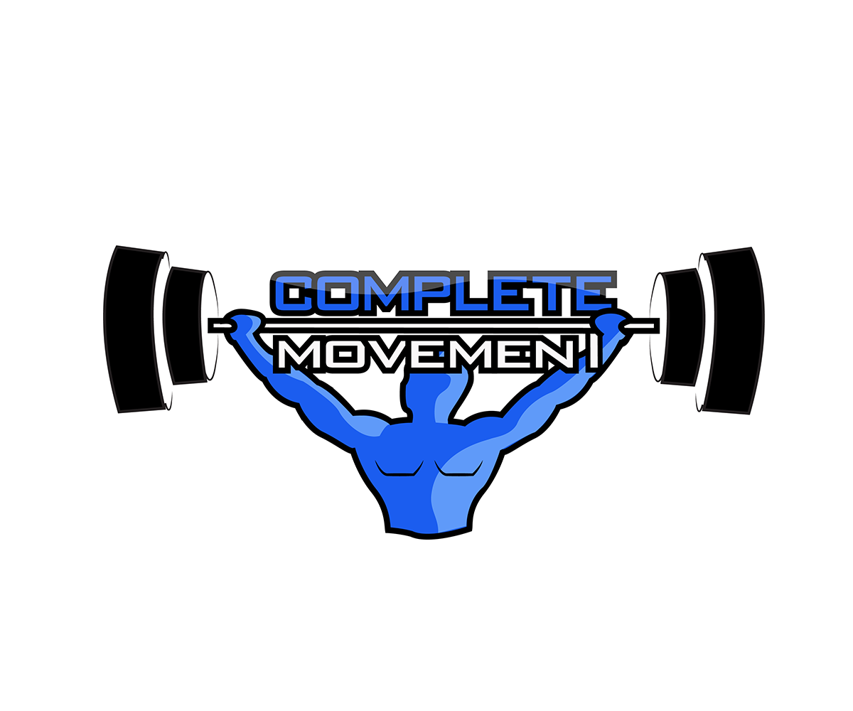 Logo Design by btbdesign for this project | Design #2323883