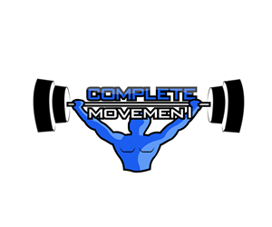 Logo Design by btbdesign for this project | Design: #2323883