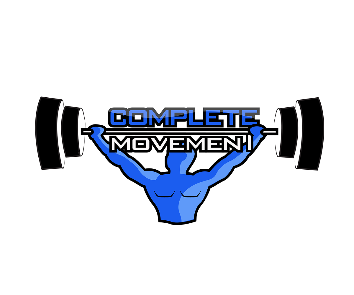 Logo Design by btbdesign for this project | Design #2323893