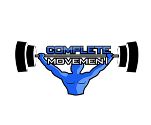 Diseño de Logo por btbdesign para este proyecto | Diseño: #2323893