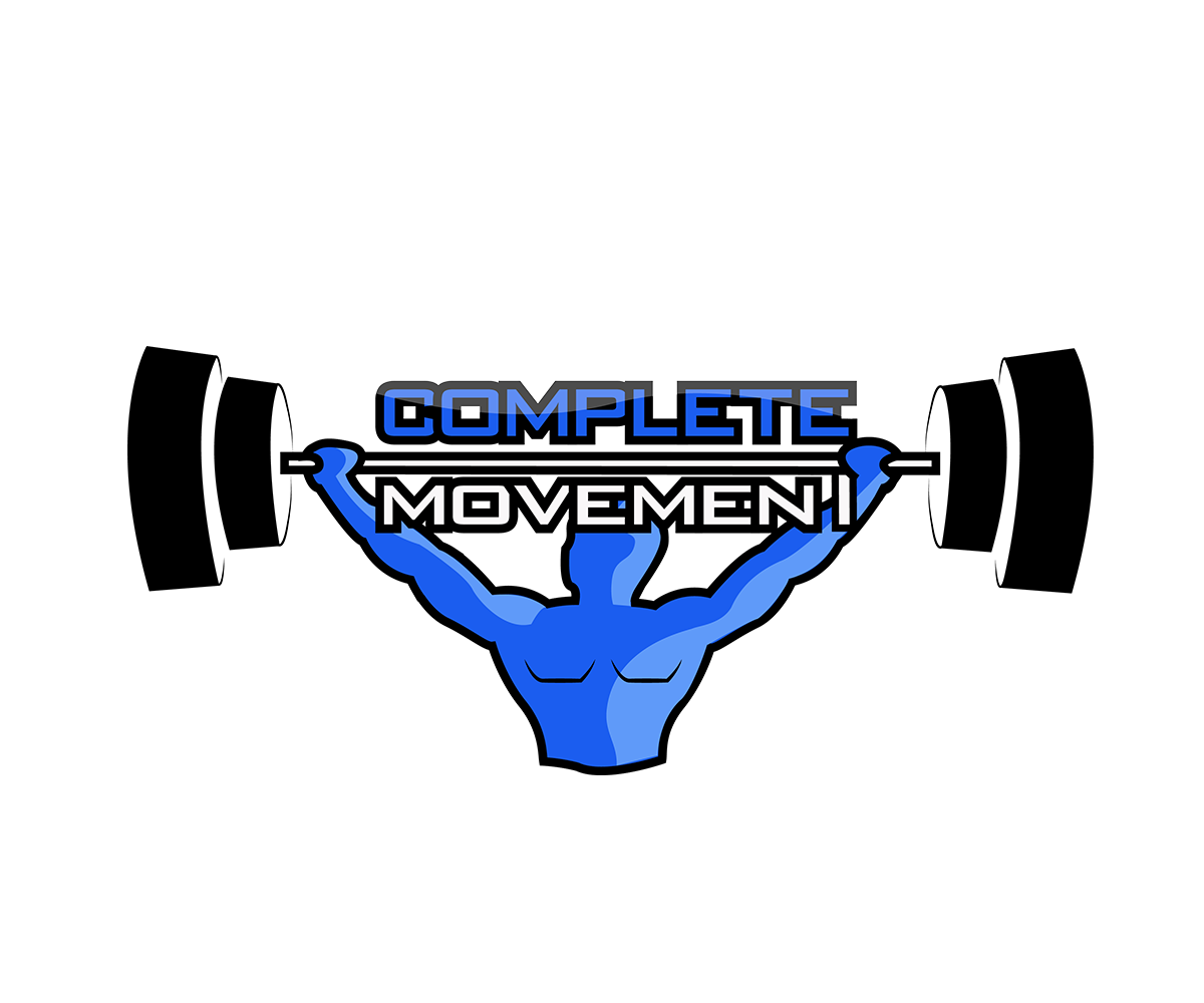 Logo Design by btbdesign for this project | Design #2324071