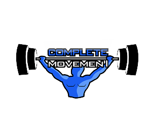 Diseño de Logo por btbdesign para este proyecto | Diseño: #2324071