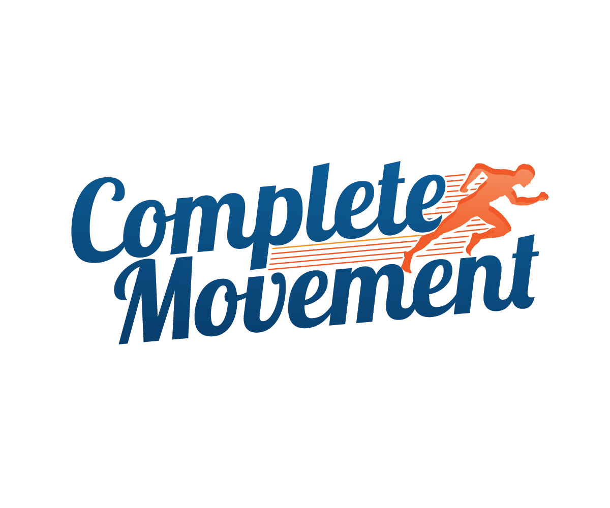Logo Design by LogoSensei for this project | Design #2322602