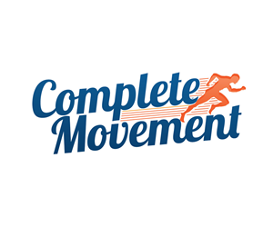 Logo Design by LogoSensei