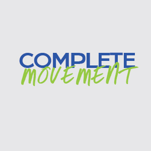 Logo Design by Jacquelinemjdesign