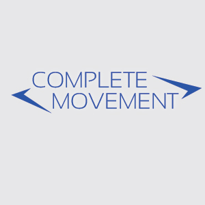 Logo Design by Jacquelinemjdesign for this project | Design #2316201