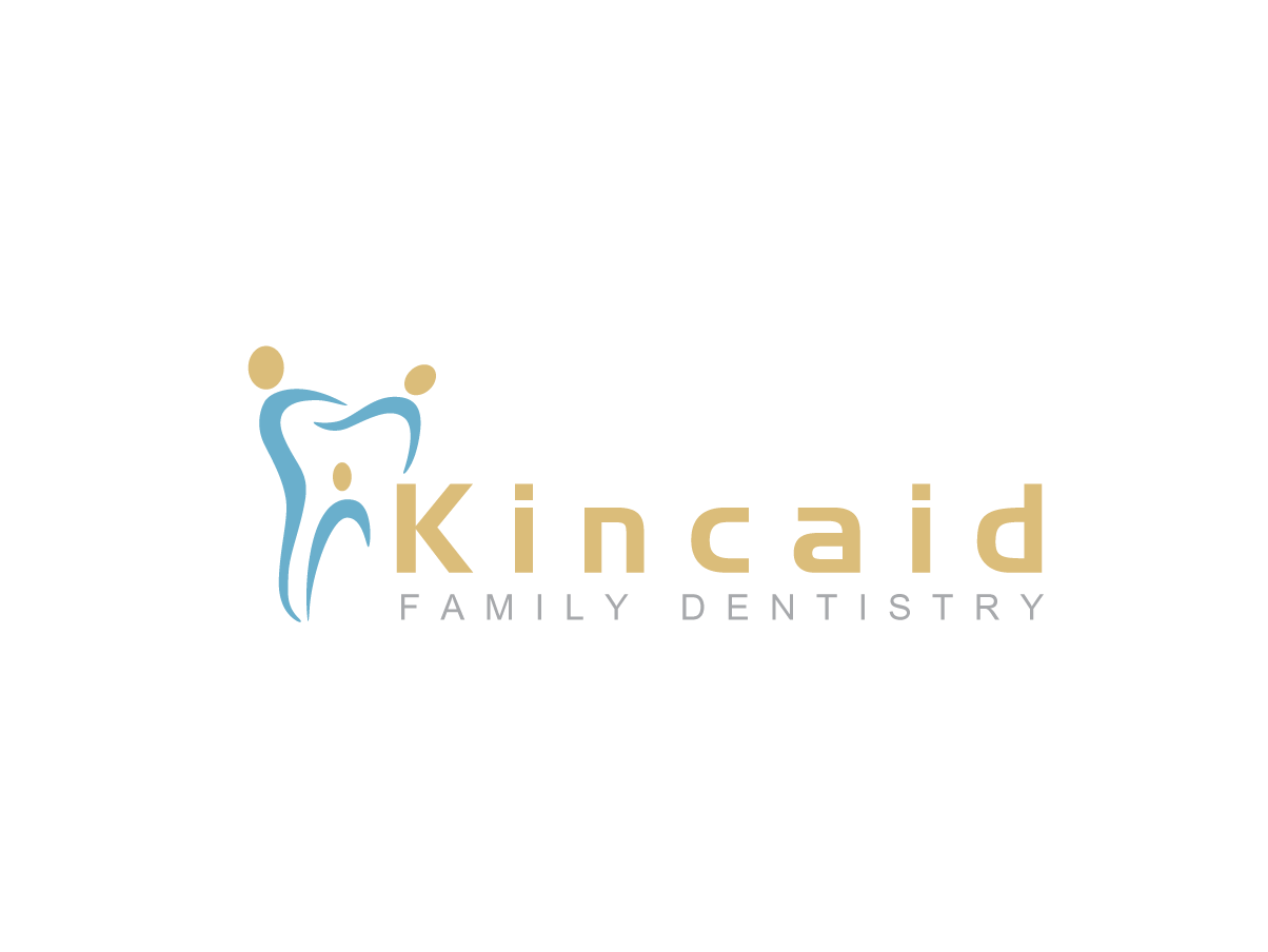 Logo-Design von Ajay Soni für dieses Projekt | Design #11597567