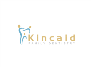 Logo-Design von Ajay Soni für dieses Projekt | Design: #11597567