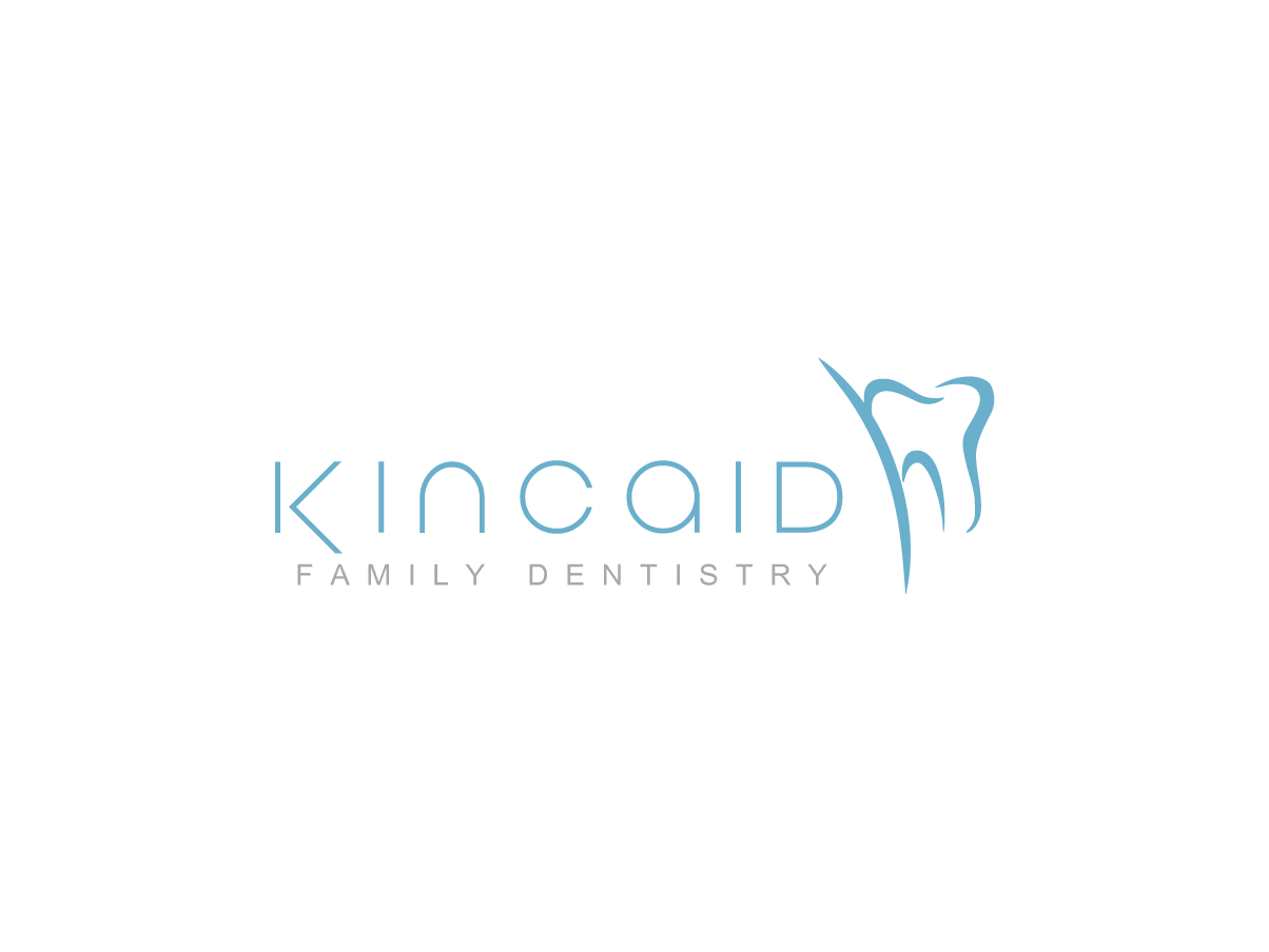 Logo-Design von Ajay Soni für dieses Projekt | Design #11597639