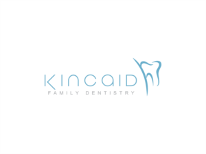 Logo-Design von Ajay Soni für dieses Projekt | Design: #11597639