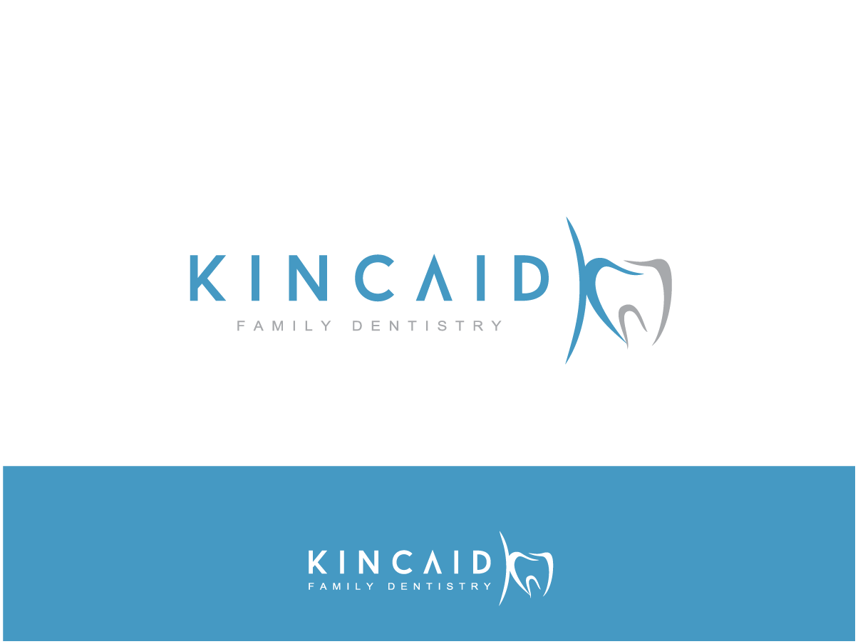 Logo-Design von Ajay Soni für dieses Projekt | Design #11598012