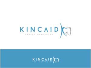 Logo-Design von Ajay Soni für dieses Projekt | Design: #11598012
