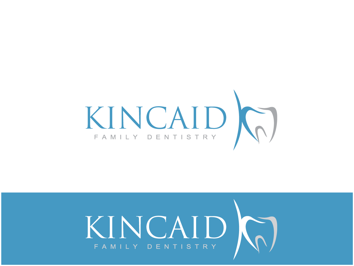 Logo Design by Ajay Soni for this project | Design #11598014