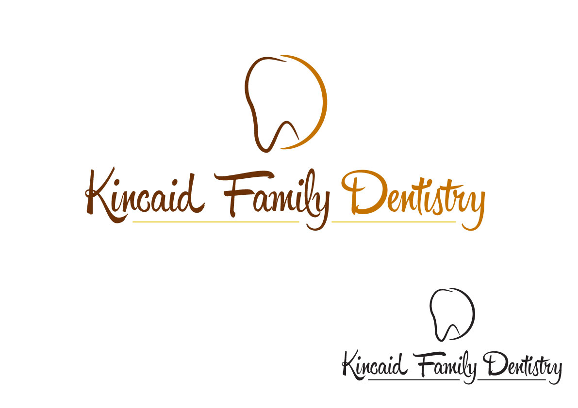Logo-Design von Parul für dieses Projekt | Design #11556235