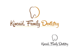 Logo-Design von Parul für dieses Projekt | Design: #11556235