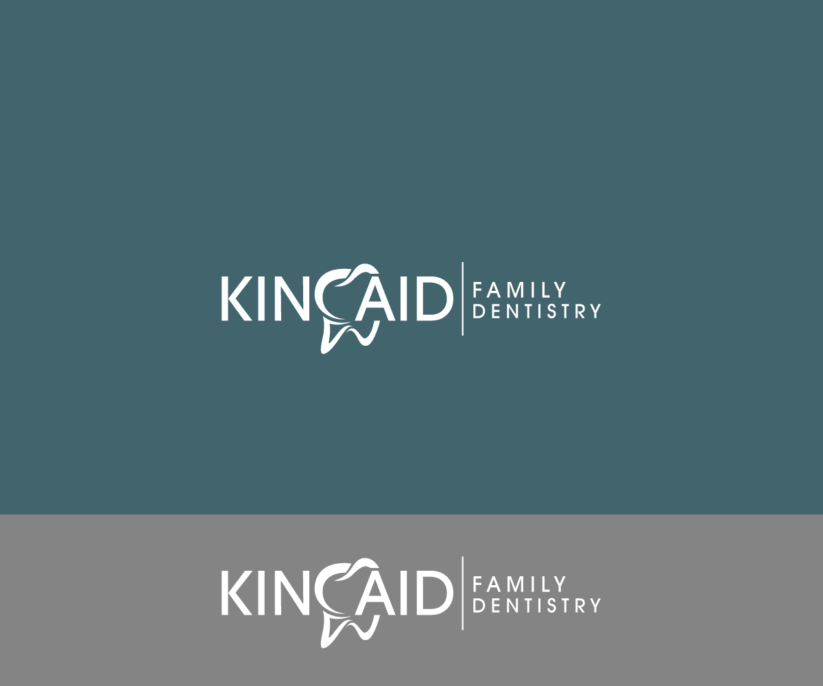 Logo-Design von Omee63 für dieses Projekt | Design #11554689