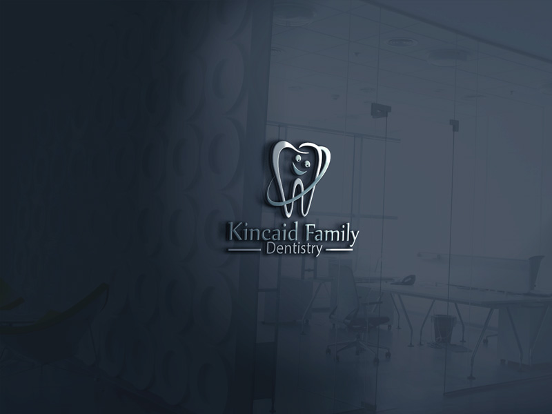 Diseño de Logo por salam1891991 para este proyecto | Diseño #11556566