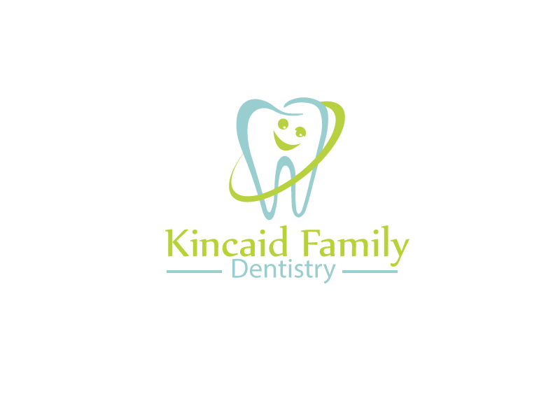 Diseño de Logo por salam1891991 para este proyecto | Diseño #11556568