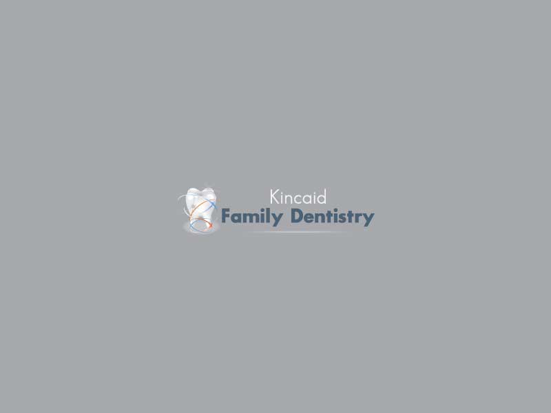 Diseño de Logo por mstrezia para este proyecto | Diseño #11558165