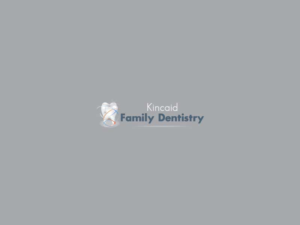Logo-Design von mstrezia für dieses Projekt | Design: #11558165