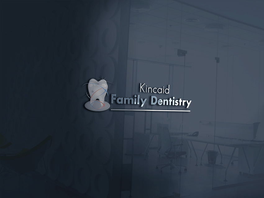 Logo Design by mstrezia for this project | Design #11558166