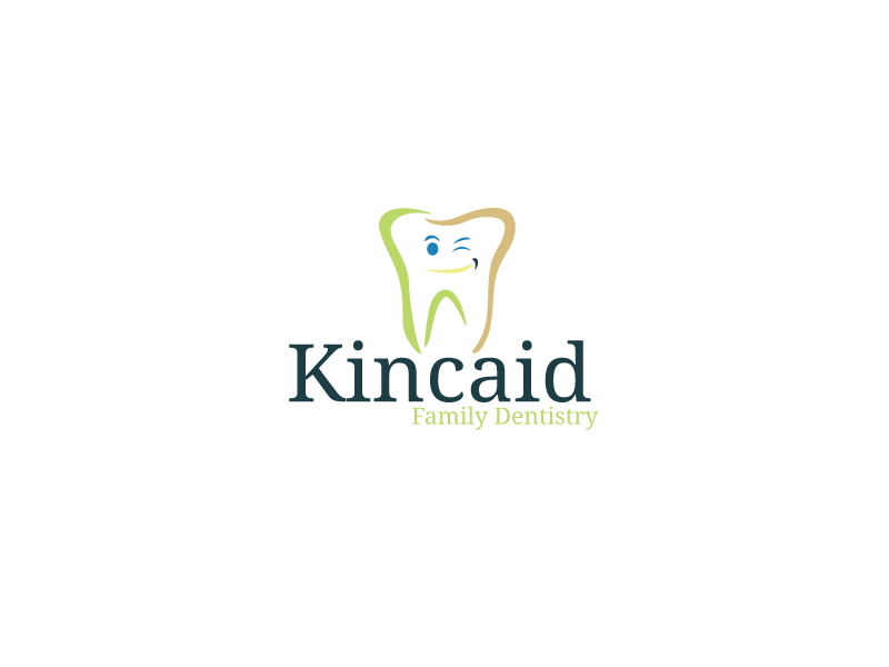 Logo-Design von saddam.nh2015 für dieses Projekt | Design #11557418