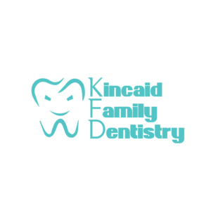 Logo Design by genius16point
