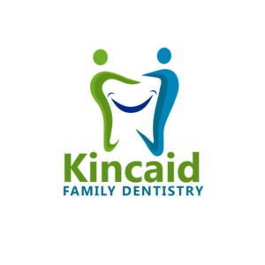 Logo Design by ibal005 for this project | Design #11553778