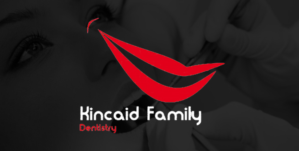 Logo Design by martijn.b for this project | Design #11552813