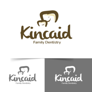 Logo Design by isasistudio