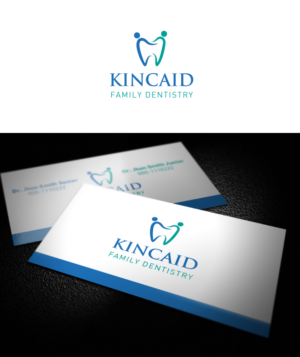 Logo-Design von DiDi's für dieses Projekt | Design: #11557551