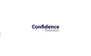 Logo Design by gockomkd for Confidence Insurance | Design: #11374274