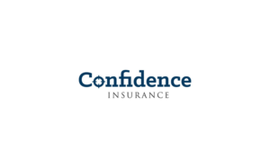 Diseño de Logo por gockomkd para Confidence Insurance | Diseño #11374478