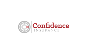 Design de Logo par gockomkd pour Confidence Insurance | Design : #11375058