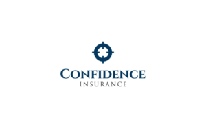 Design de Logo par gockomkd pour Confidence Insurance | Design : #11376088