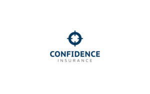 Design de Logo par gockomkd pour Confidence Insurance | Design : #11376114