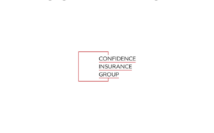 Logo Design by gockomkd