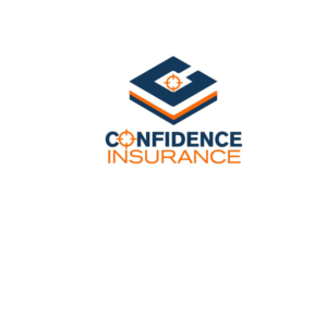 Diseño de Logo por MMMDesigns para Confidence Insurance | Diseño #11374008