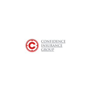 Logo Design by dzoker for Confidence Insurance | Design: #11379416