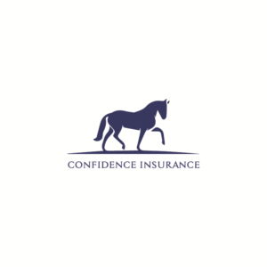Diseño de Logo por Vigneshwar Designs para Confidence Insurance | Diseño #11378142