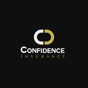 Logo Design by Vigneshwar Designs for Confidence Insurance | Design: #11378533