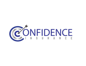 Logo Design by Sonam Aggarwal for Confidence Insurance | Design: #11374725