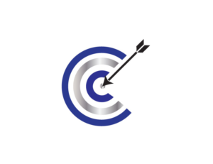 Logo Design by Sonam Aggarwal for Confidence Insurance | Design: #11374726